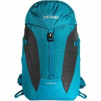 Рюкзак Tatonka Storm 25 (Ocean Blue), Об'єм: 25, Колір виробника: Ocean Blue, зображення 3