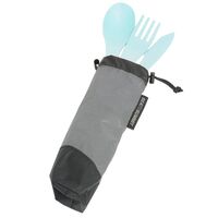 Чохол для кілочків Sea to Summit Peg and Utensil Bag, зображення 2