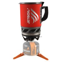 Інтегрована система приготування їжі JetBoil MicroMo (Tamale) на 800 мл, Об'єм: 800, Колір: Tamale
