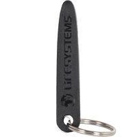 Пінцет для видалення кліщів Lifesystems Compact Tick Tweezers, зображення 4