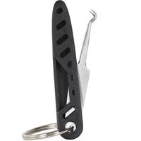 Пінцет для видалення кліщів Lifesystems Compact Tick Tweezers, зображення 2