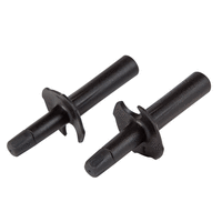 Кінцевики Black Diamond Z-Pole Trekking, 2 шт.