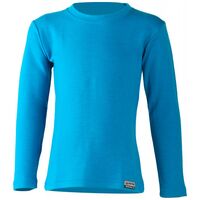 Термокофта дитяча Lasting Stony (5151/Blue), Колір виробника: 5151/Blue, Розмір виробника: 130