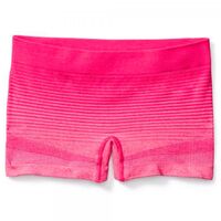 Термотруси жіночі SmartWool PhD Seamless Boy Short - 16027 (906/Potion Pink), Колір виробника: 906/Potion Pink, Розмір: XS