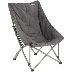 Розкладний стілець Outwell Tally Lake