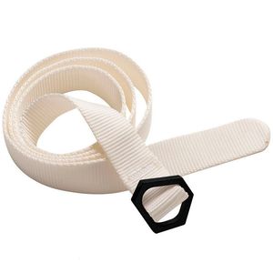 Ремінь Black Diamond Hex - W765 (150/Ice), Колір: 150/Ice, Ширина, см: 2,5