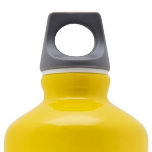 Кришка для пляшки Laken Cap Futura Bottles (Grey), 26 мм, Колір: Grey