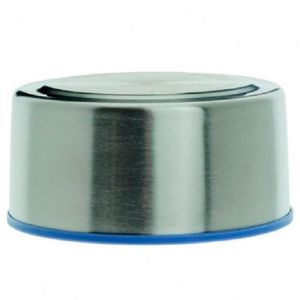 Кришка для термосу Laken Cup Thermo Food PC3