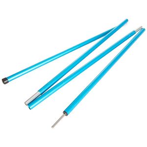 Стійка Kelty ALU Staff Pole (198 см), 1 шт.