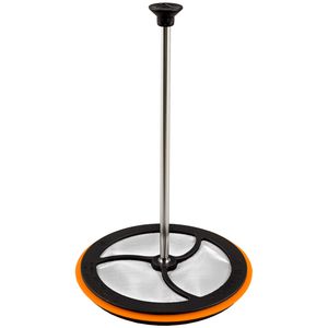 Прес для кави для систем JetBoil Silicone - Grande