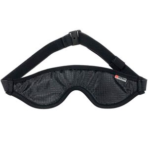 Маска для сну Tatonka Eye Mask