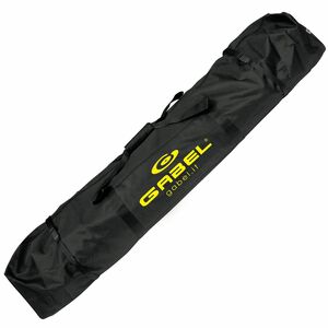 Чохол Gabel Nordic Walking Pole Bag (для 20-ти палиць), 1 шт.
