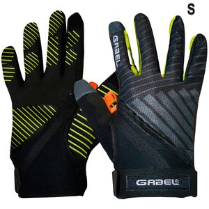 Рукавички Gabel Ergo Pro, 2 шт., Тип розміру: S