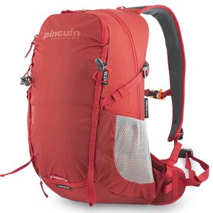 Рюкзак Pinguin Ride 19 (Red), 19 л, Об'єм: 19, Колір виробника: Red