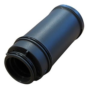 Картридж для змінного вугілля для фільтру Katadyn Combi (без вугілля)