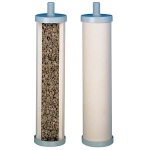 Змінний картридж для Katadyn Drip Ceradyn (керамічний)