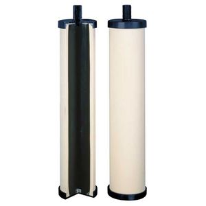 Змінний картридж для Katadyn Drip Superdyn (керамічний + вугільний)