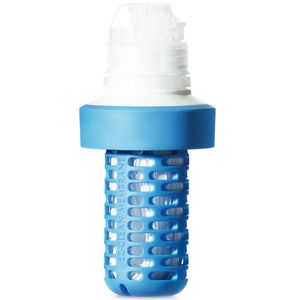 Змінний картридж для Katadyn BeFree (мікрофільтр)