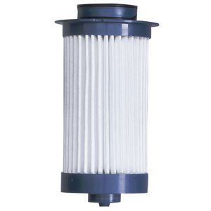 Змінний картридж для Katadyn Vario (скловолоконний, БЕЗ вугілля)