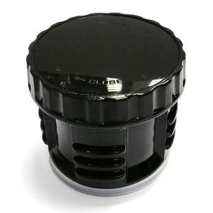 Пробка для термосів Tramp Expedition Line, Тип розміру: звичайна