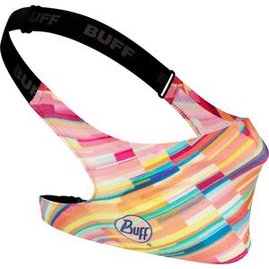 Захисна маска BUFF® Kids Filter Mask (Dizen Multi)