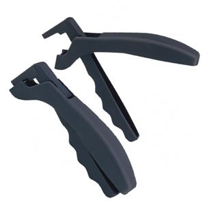 Знімна ручка-тримач для туристичного посуду Laken Polyamide Universal Handle