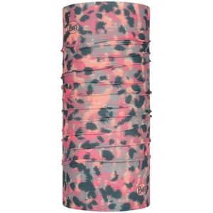 Мультишарф дитячий BUFF® Kids Original EcoStretch (Cutis Light Pink), Колір виробника: Cutis Light Pink