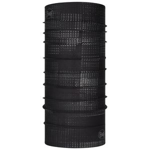 Мультишарф BUFF® Original EcoStretch (Leaden Black), Колір виробника: Leaden Black