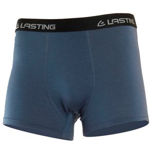Труси чоловічі Lasting Noro (5656/Blue), Колір виробника: 5656/Blue, Розмір: M