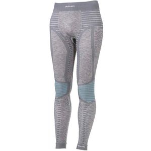 Термоштани чоловічі Accapi Ergocycle - RA203 (6603/Anthracite-Silver), Колір виробника: Anthracite/Silver, Розмір виробника: XS/S