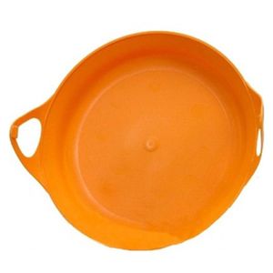 Захист дна для сковороди JetBoil Frypan