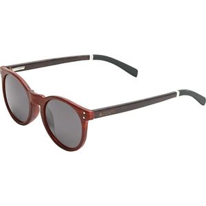 Сонцезахисні окуляри Cairn Hype - Cat.3 (02/Mat Black), Тип лінзи: CAT.3, Колір виробника: Mat Black