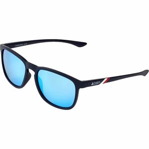 Сонцезахисні окуляри Cairn Josh - Polarized Cat.3 (190/Mat Midnight-Patriot), Тип лінзи: Polarized CAT.3, Колір виробника: Mat Midnight/Patriot