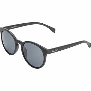 Сонцезахисні окуляри Cairn Mandy - Cat.3 (02/Mat Black), Тип лінзи: CAT.3, Колір виробника: 02/Mat Black