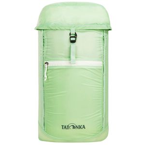 Складний рюкзак Tatonka Squeezy Daypack (Lighter Green), 20 л, Об'єм: 20, Колір виробника: Lighter Green
