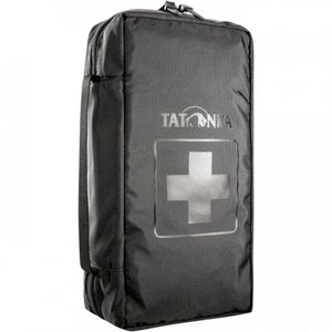 Сумка для аптечки Tatonka First Aid - M (Black), Тип розміру: M, Колір виробника: Black
