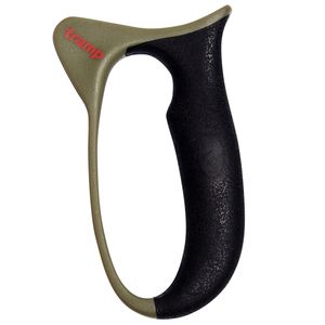 Точилка Tramp UTRA-182