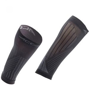 Спортивні компресійні гетри Accapi Compression Calf Performance - NN780 (999/Black), Колір: 999/Black, Розмір: XL/XXL (EU 39-44)