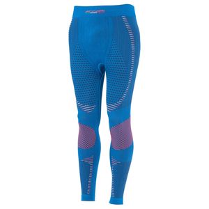 Термоштани чоловічі Accapi Ergoracing - AA903 (947/Royal-Navy), Колір виробника: 947/Royal-Navy, Розмір виробника: XS/S