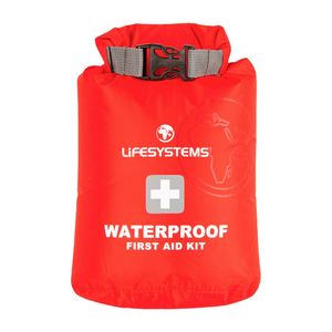 Мішок для аптечки Lifesystems First Aid Dry Bag