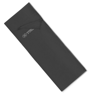 Вкладиш в спальник Trimm Thermal Liner (Grey), Blanket-F, Тип розміру: Blanket-F, Колір: Grey