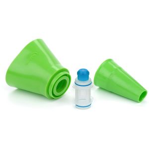 Універсальний передфільтр Steripen FitsAll