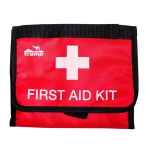 Сумка для аптечки Tramp UTRA-192