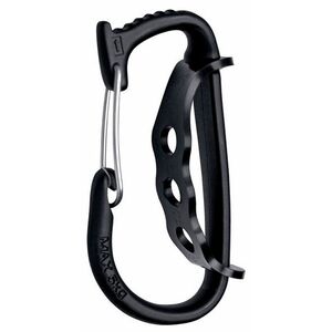 Карабін Singing Rock Porter