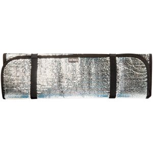 Термокилимок Tatonka Alu Seat Mat