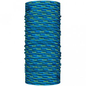 Мультишарф BUFF® Original (Rope Blue), Колір виробника: Rope Blue