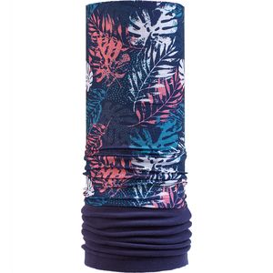 Мультишарф Cairn Malawi Polar - 0903260 (594/Blue Floral), Колір виробника: 594/Blue Floral