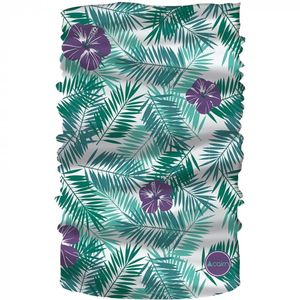 Мультишарф Cairn Malawi - 0551910 (138/Ultraviolet Tropical), Колір виробника: 138/Ultraviolet Tropical