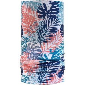 Мультишарф Cairn Malawi - 0551910 (480/White Floral), Колір виробника: 480/White Floral