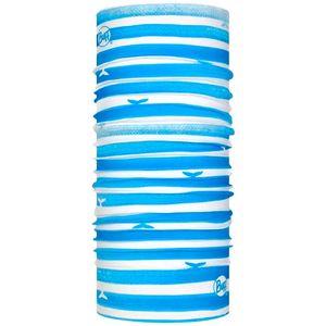 Мультишарф BUFF® Original (Wave Blue), Колір виробника: Wave Blue